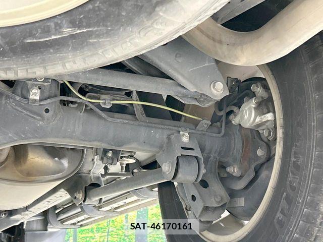Toyota LAND CRUISER PRADO 2019-09 1661274-19