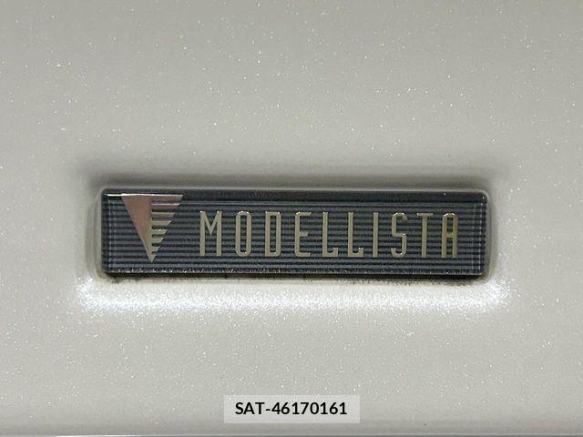 Toyota LAND CRUISER PRADO 2019-09 1661274-2