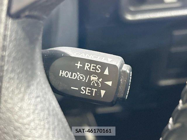 Toyota LAND CRUISER PRADO 2019-09 1661274-6