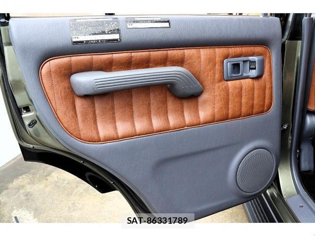 Toyota LAND CRUISER PRADO 1999-01 1825885-12