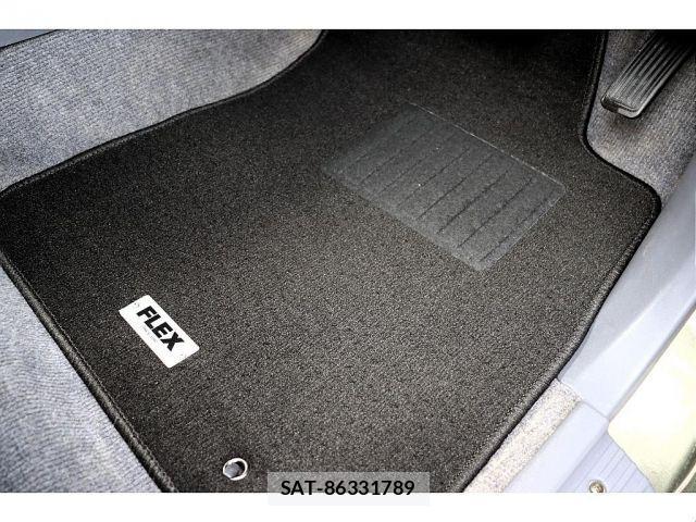 Toyota LAND CRUISER PRADO 1999-01 1825885-14