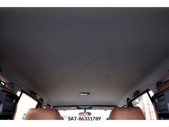 Toyota LAND CRUISER PRADO 1999-01 1825885-8