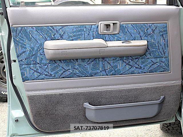 Toyota LAND CRUISER PRADO 1995-01 1825880-13