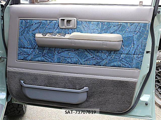 Toyota LAND CRUISER PRADO 1995-01 1825880-15