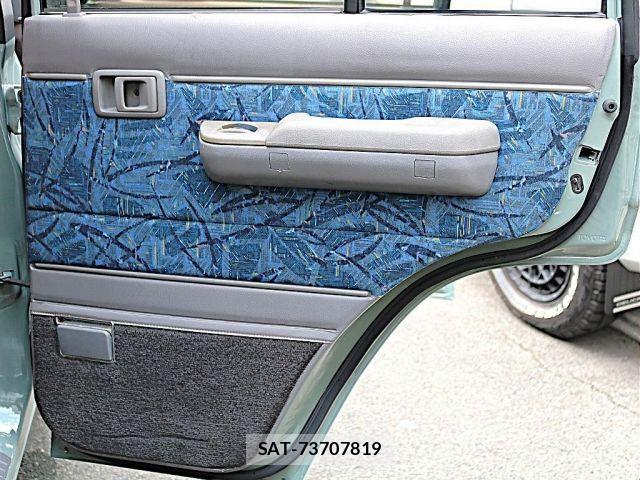 Toyota LAND CRUISER PRADO 1995-01 1825880-16
