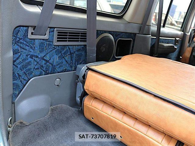 Toyota LAND CRUISER PRADO 1995-01 1825880-17