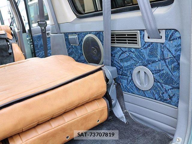 Toyota LAND CRUISER PRADO 1995-01 1825880-18