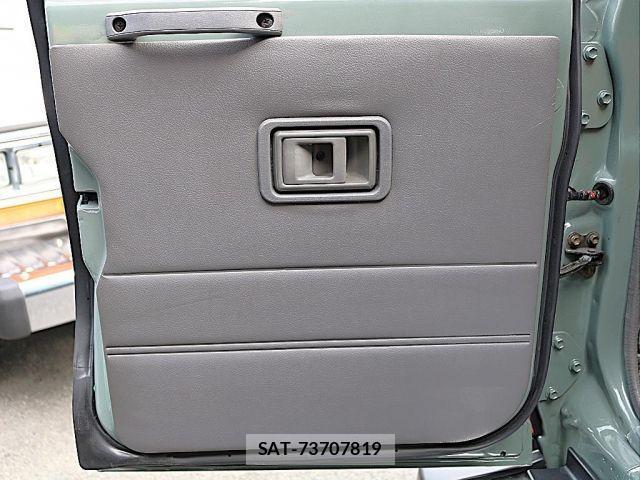 Toyota LAND CRUISER PRADO 1995-01 1825880-19