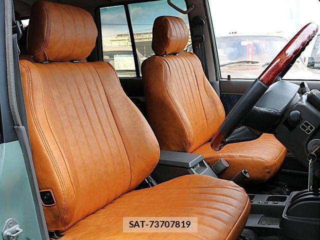 Toyota LAND CRUISER PRADO 1995-01 1825880-5