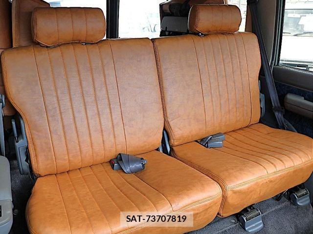 Toyota LAND CRUISER PRADO 1995-01 1825880-7