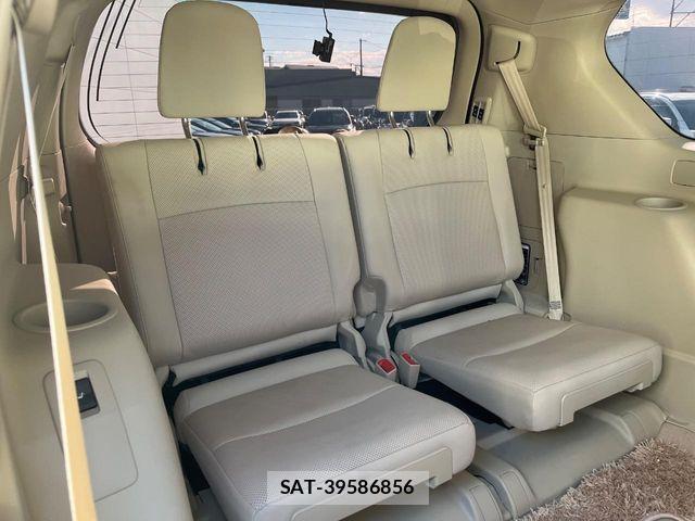 Toyota LAND CRUISER PRADO 2018-03 1904288-9