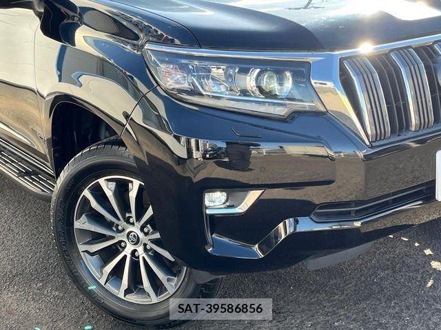 Toyota LAND CRUISER PRADO 2018-03 1904288-12