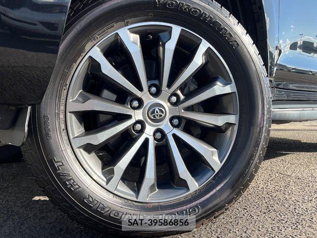 Toyota LAND CRUISER PRADO 2018-03 1904288-13