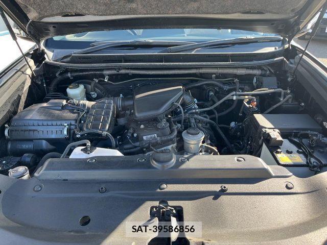 Toyota LAND CRUISER PRADO 2018-03 1904288-17