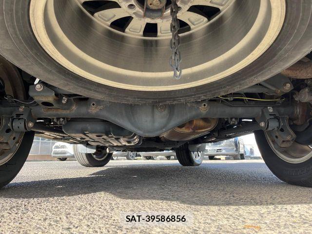 Toyota LAND CRUISER PRADO 2018-03 1904288-18