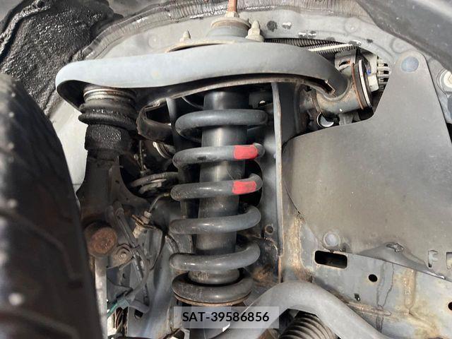 Toyota LAND CRUISER PRADO 2018-03 1904288-19
