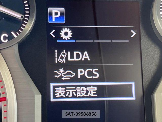 Toyota LAND CRUISER PRADO 2018-03 1904288-6
