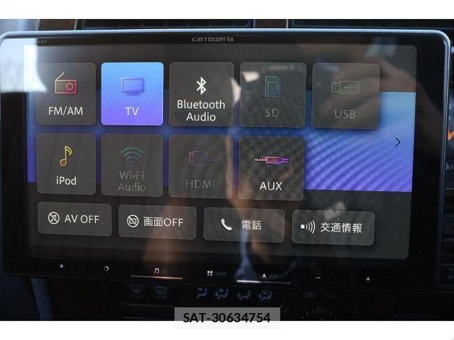 Toyota LAND CRUISER PRADO 1998-01 2030075-16