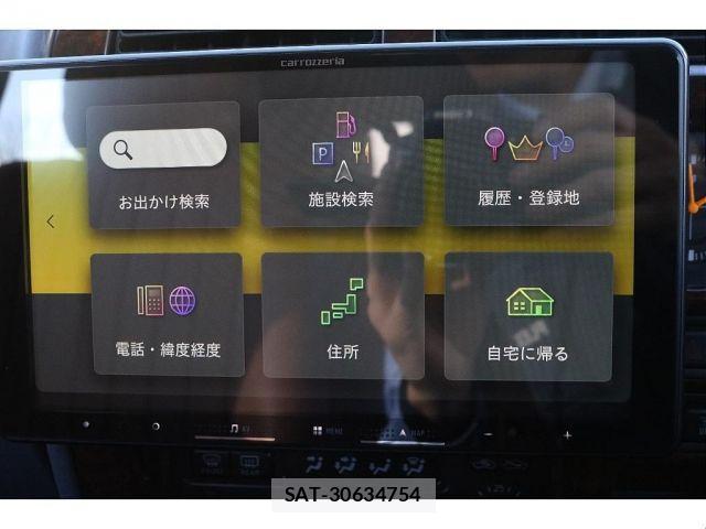 Toyota LAND CRUISER PRADO 1998-01 2030075-18