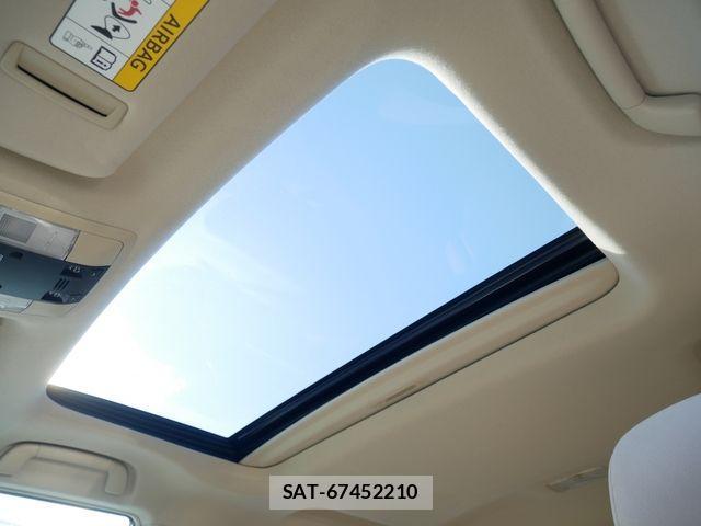 Toyota LAND CRUISER PRADO 2019-05 2030069-13