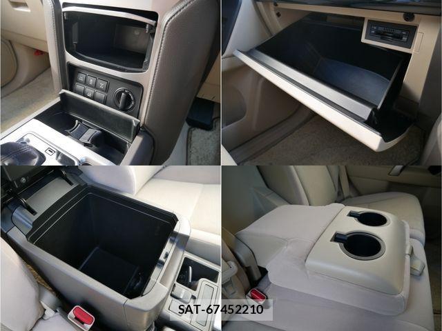 Toyota LAND CRUISER PRADO 2019-05 2030069-18
