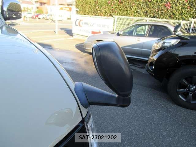 Toyota LAND CRUISER PRADO 2000-12 2210658-9