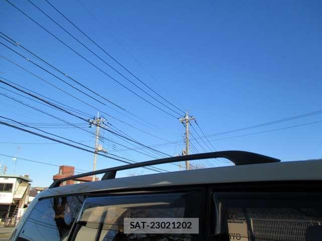 Toyota LAND CRUISER PRADO 2000-12 2210658-10