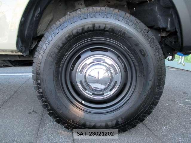 Toyota LAND CRUISER PRADO 2000-12 2210658-13