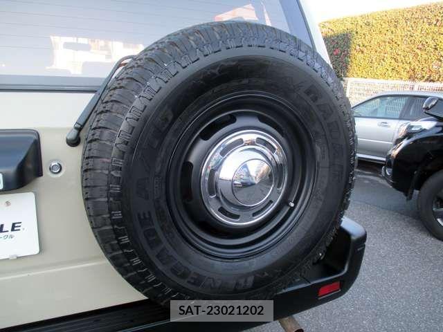 Toyota LAND CRUISER PRADO 2000-12 2210658-16