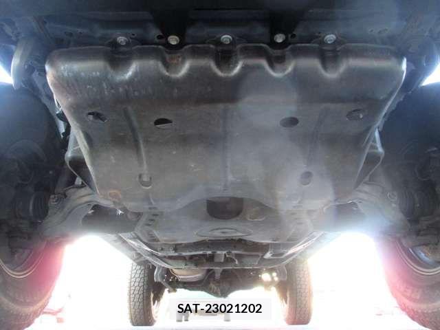 Toyota LAND CRUISER PRADO 2000-12 2210658-17