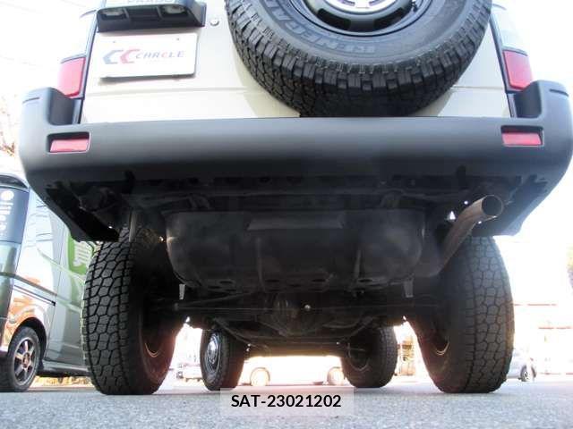 Toyota LAND CRUISER PRADO 2000-12 2210658-18