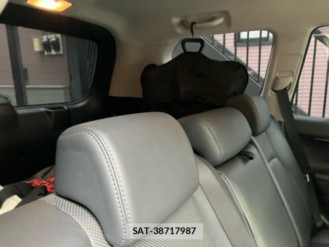 Toyota LAND CRUISER PRADO 2017-12 2248895-10