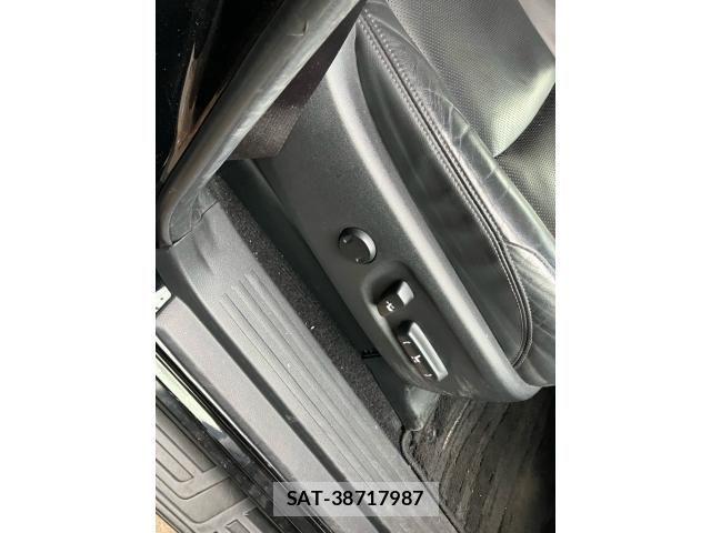 Toyota LAND CRUISER PRADO 2017-12 2248895-11