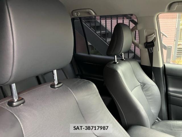 Toyota LAND CRUISER PRADO 2017-12 2248895-13