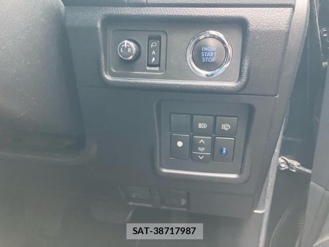 Toyota LAND CRUISER PRADO 2017-12 2248895-15