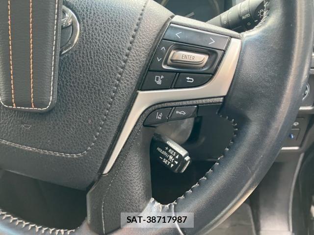 Toyota LAND CRUISER PRADO 2017-12 2248895-17