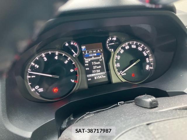 Toyota LAND CRUISER PRADO 2017-12 2248895-27