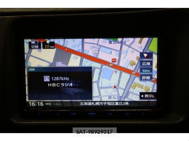 Toyota LAND CRUISER PRADO 1994-01 2350309-15