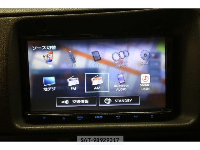 Toyota LAND CRUISER PRADO 1994-01 2350309-16