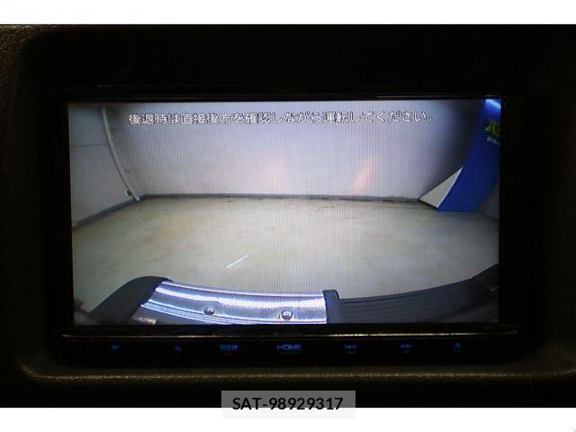 Toyota LAND CRUISER PRADO 1994-01 2350309-18