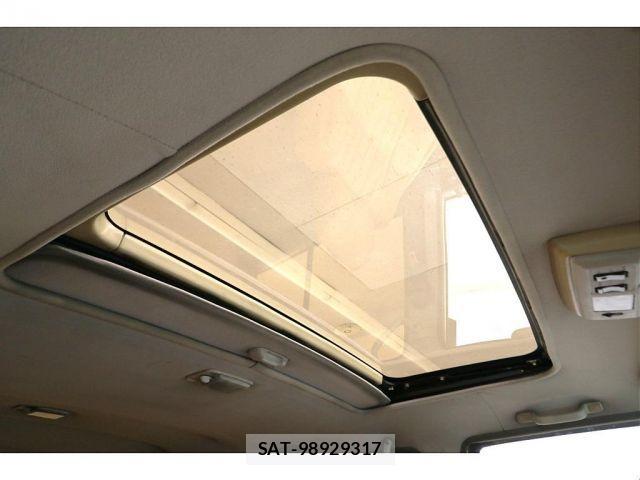 Toyota LAND CRUISER PRADO 1994-01 2350309-19