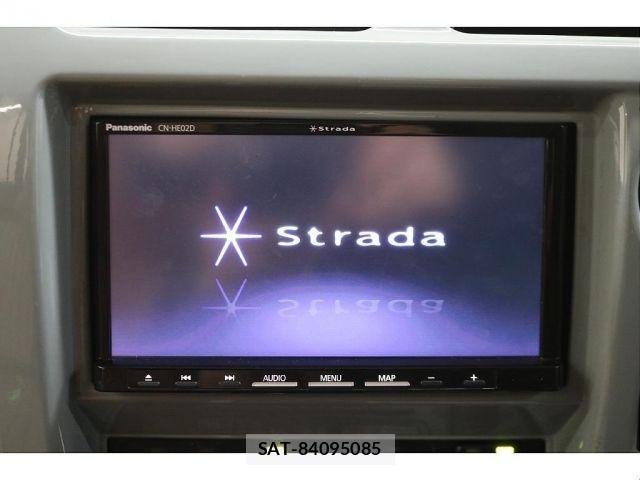 Toyota LAND CRUISER PRADO 2001-01 2350313-16
