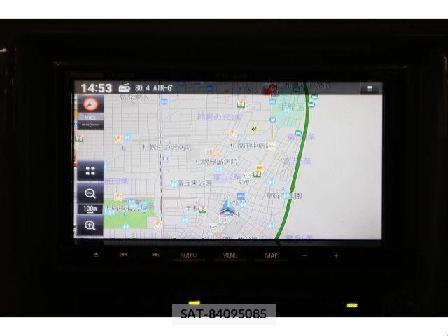 Toyota LAND CRUISER PRADO 2001-01 2350313-17