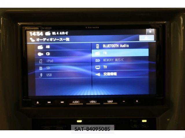 Toyota LAND CRUISER PRADO 2001-01 2350313-18