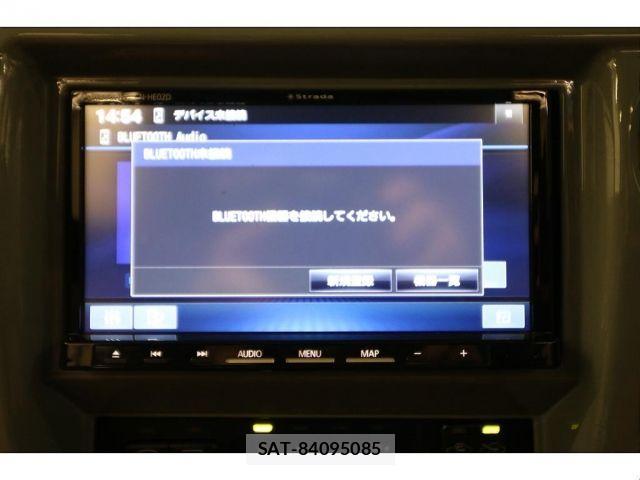 Toyota LAND CRUISER PRADO 2001-01 2350313-19