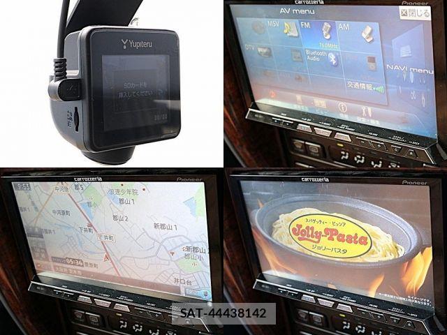 Toyota LAND CRUISER PRADO 1999-01 2668198-16