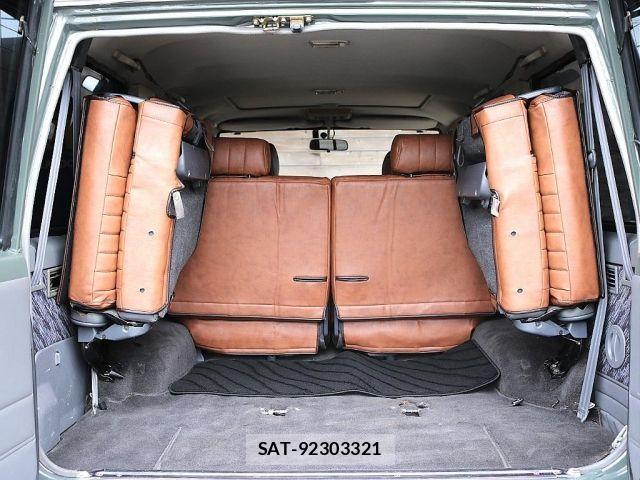 Toyota LAND CRUISER PRADO 1995-01 2728593-14