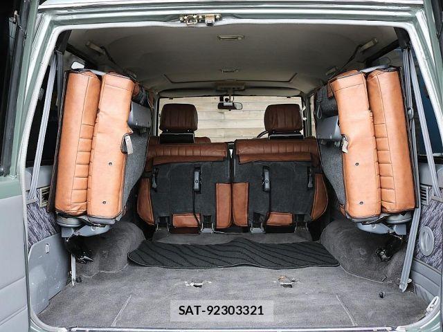 Toyota LAND CRUISER PRADO 1995-01 2728593-15