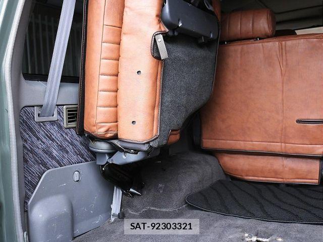 Toyota LAND CRUISER PRADO 1995-01 2728593-16