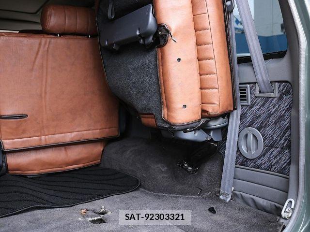 Toyota LAND CRUISER PRADO 1995-01 2728593-17